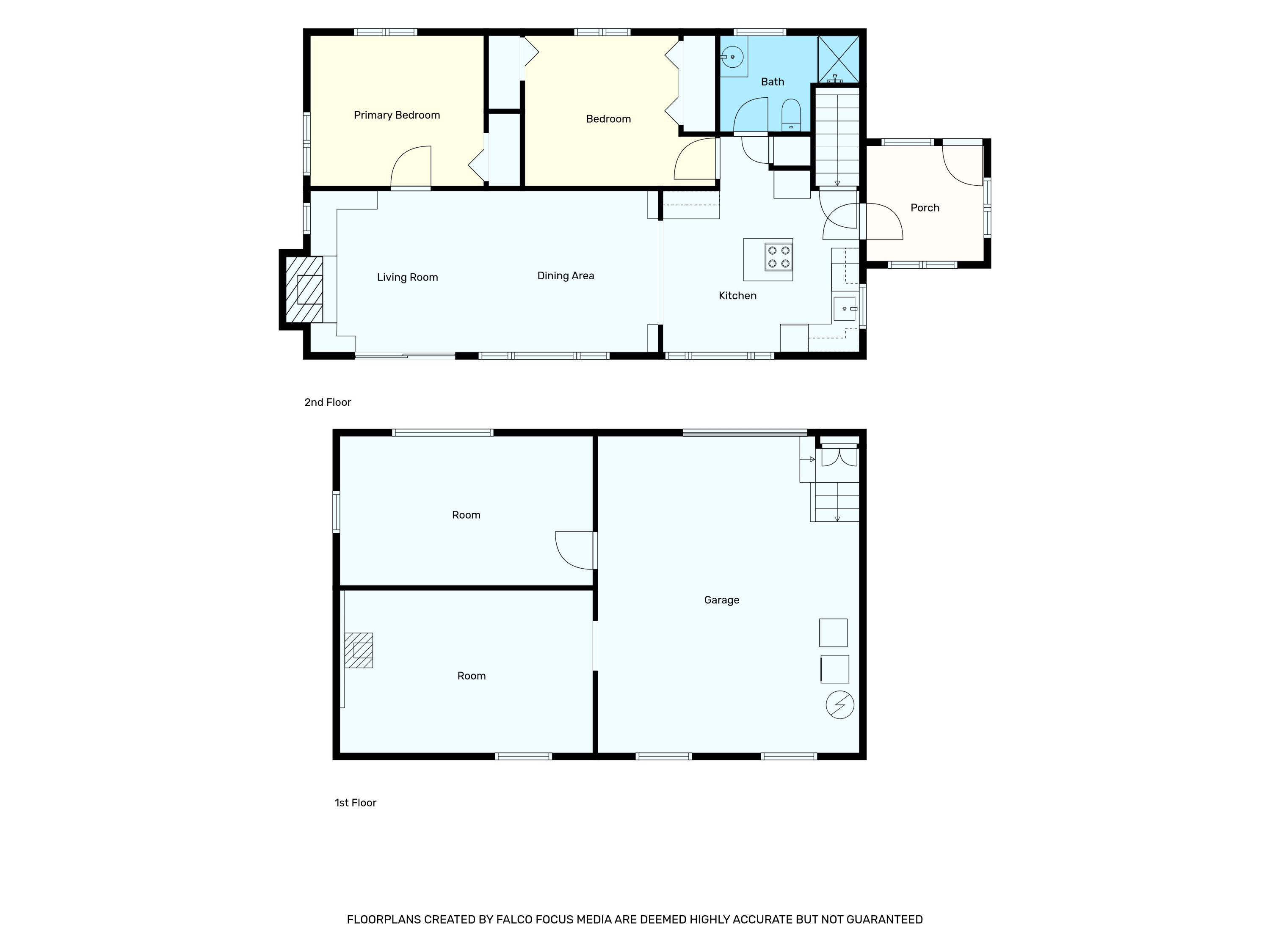 247 Island Road South Thomaston, ME 04858 - Photo 42 of 44 Gallery Image 42