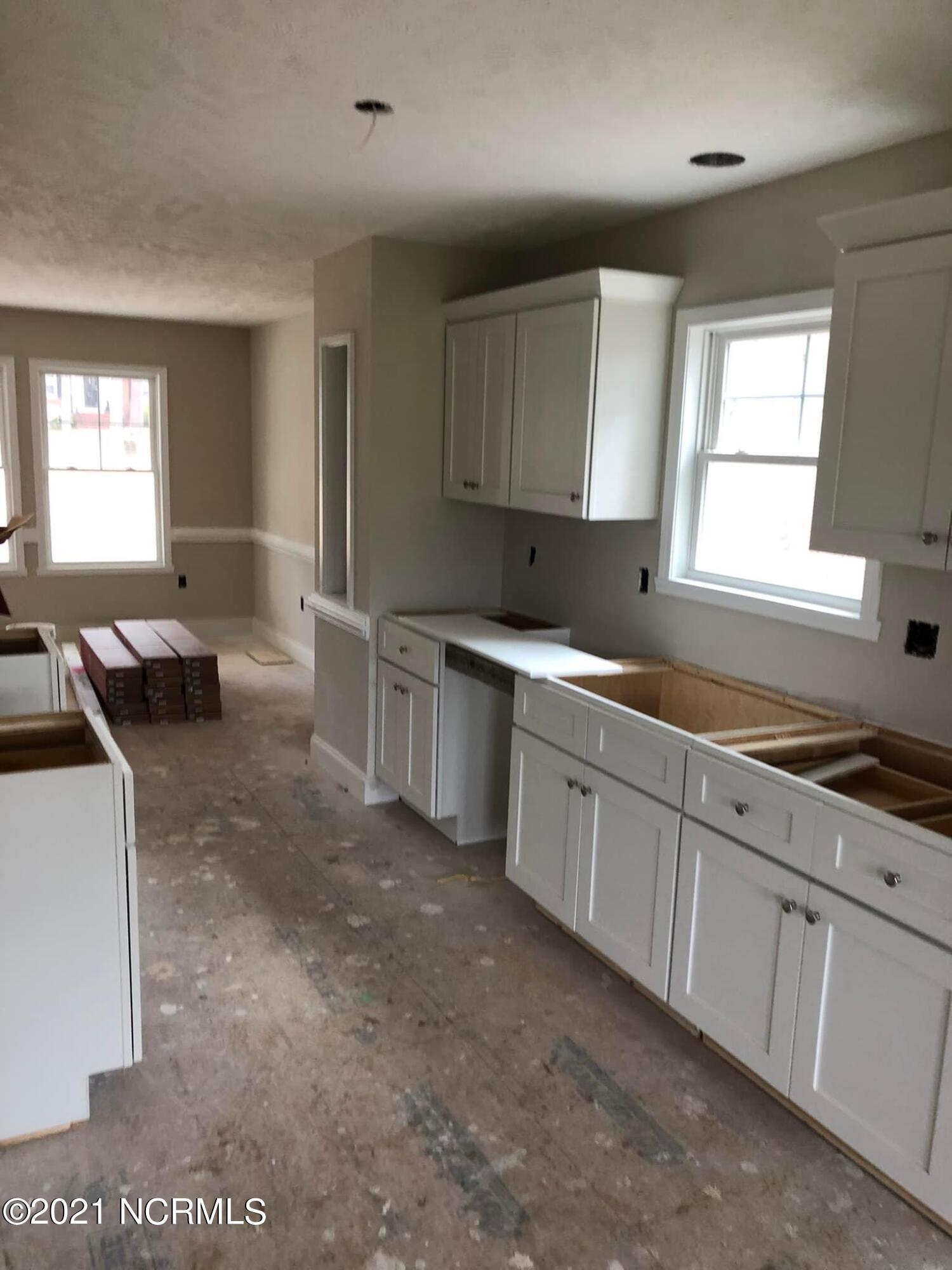 721 Roberdell Road Rockingham, NC 28379 - Photo 4 of 10 3ABE4469-FBD3-4347-AF08-5E0F78747E0A