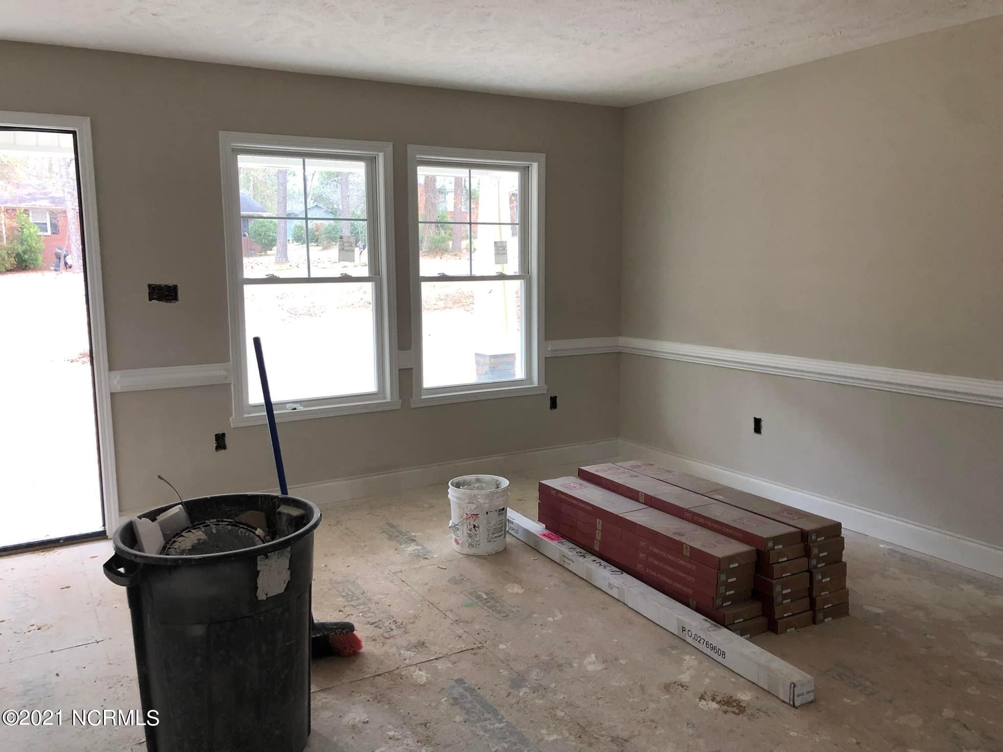 721 Roberdell Road Rockingham, NC 28379 - Photo 9 of 10 120CFB1D-9F81-49E7-BC7B-D2B03D250337