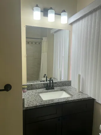 $125,000 | 11115 Wayburn Street, Detroit, MI 48224
