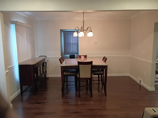 $125,000 | 11115 Wayburn Street, Detroit, MI 48224
