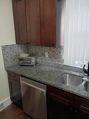 $125,000 | 11115 Wayburn Street, Detroit, MI 48224
