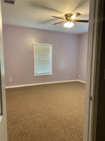 199 Shadow Road Bentley, LA 71407 - Photo 12 of 26