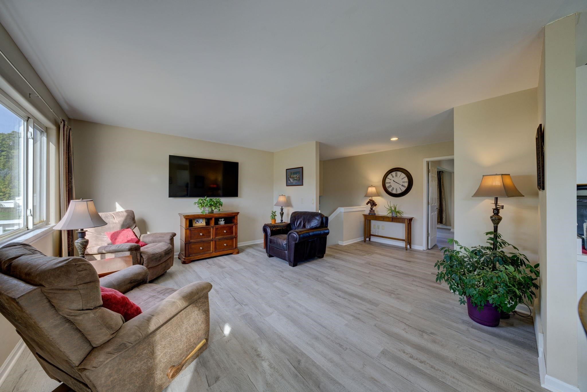 7250 East Lincoln Road Cedar, MI 49621 - Photo 7 of 88 Gallery Image 7