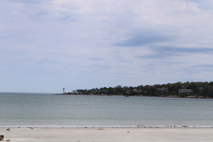 5 R Brooks Road Gloucester, MA 01930 - Photo 41 of 41