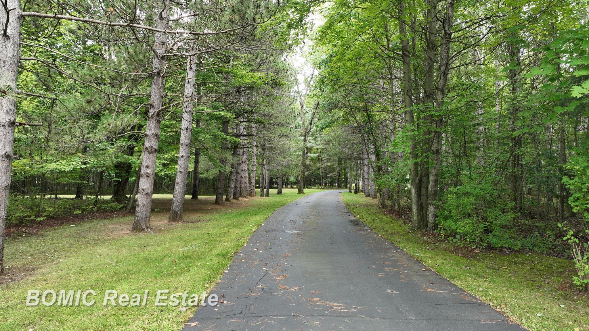 5782 Hasco Road Vassar, MI 48768 - Photo 42 of 54