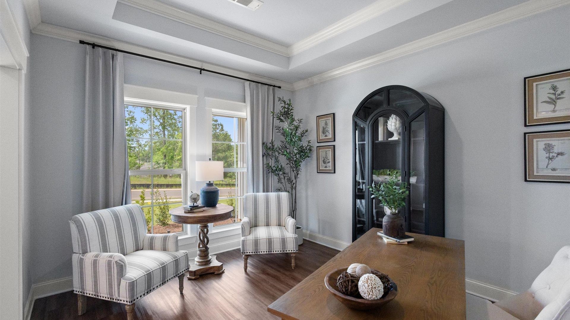 11763 Champion Road Fairhope, AL 36532 - Photo 7 of 44
