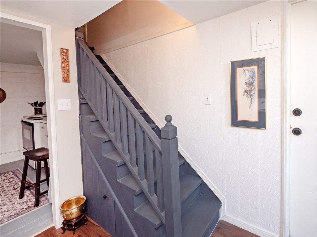 4600 Sunnyside Drive Riverside, CA 92506 - Photo 46 of 73