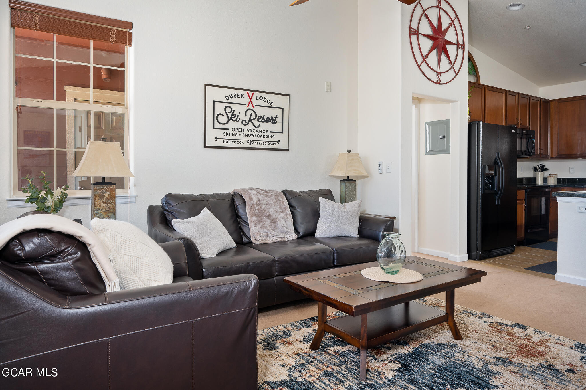 160 Village Road, Unit F 306 Granby, CO 80446 - Photo 11 of 27 F 306