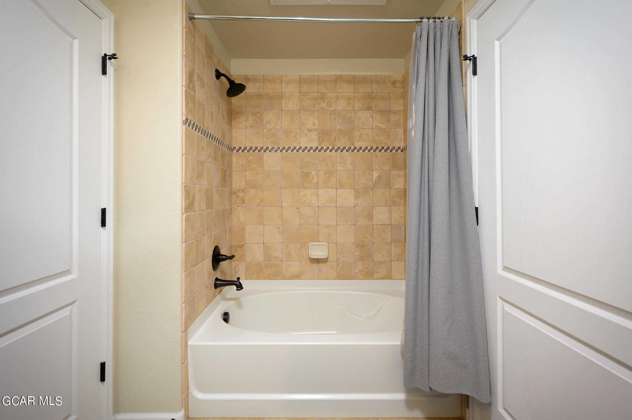160 Village Road, Unit F 306 Granby, CO 80446 - Photo 20 of 27 F 306