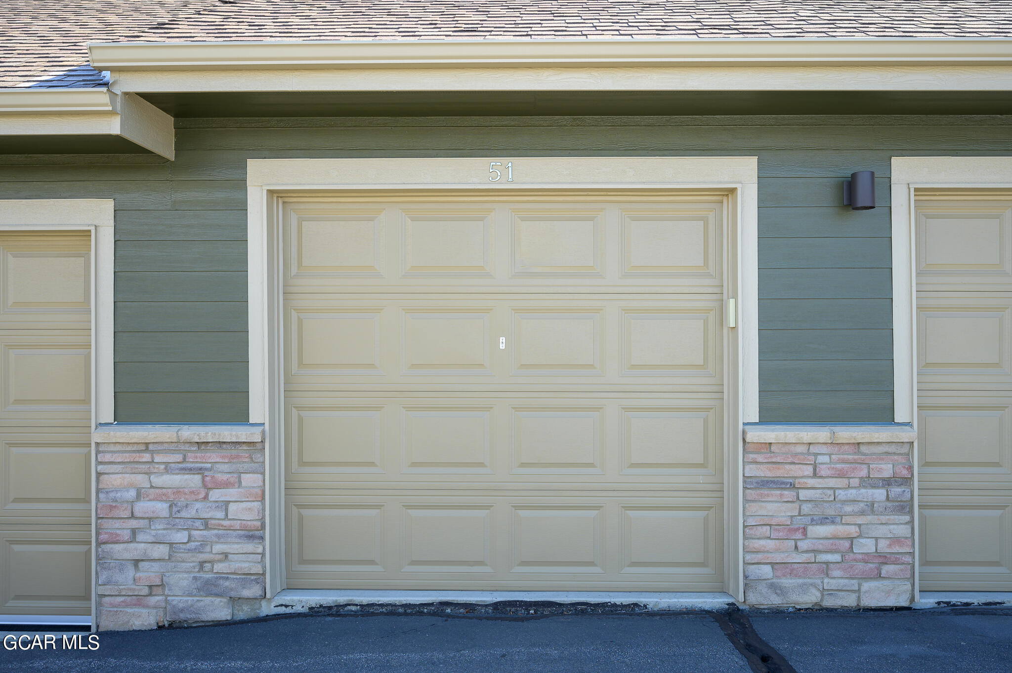 160 Village Road, Unit F 306 Granby, CO 80446 - Photo 25 of 27 F 306