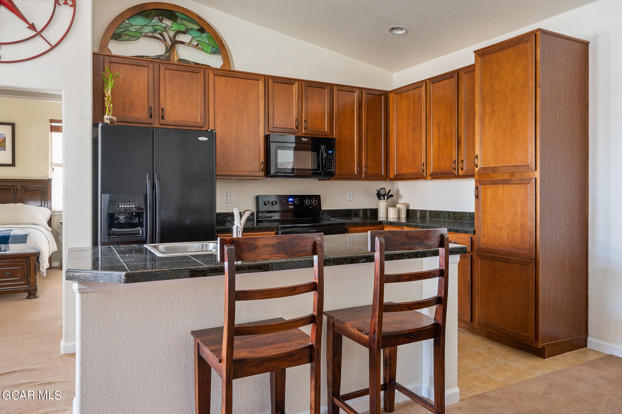 160 Village Road, Unit F 306 Granby, CO 80446 - Photo 6 of 27 F 306