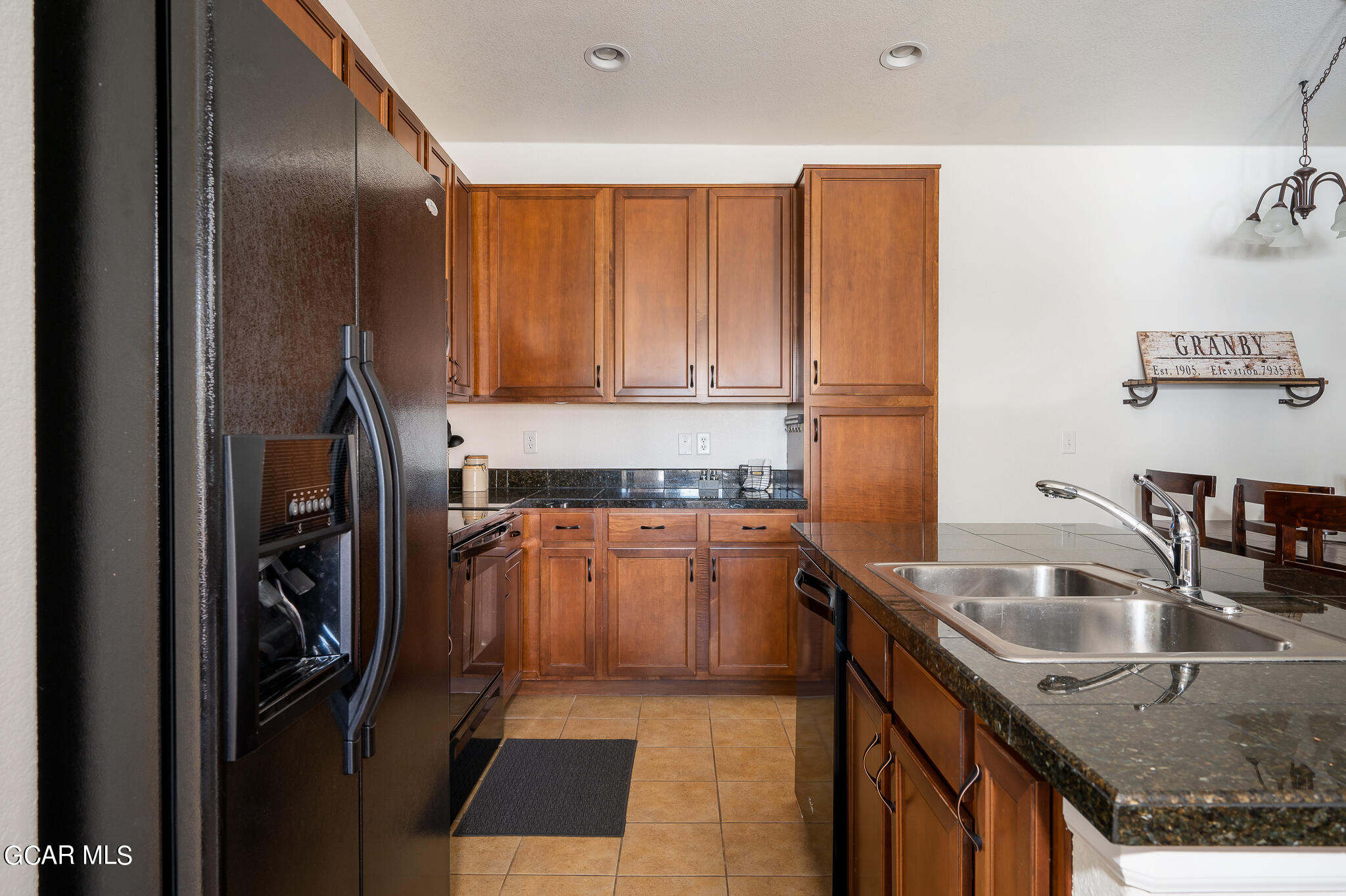 160 Village Road, Unit F 306 Granby, CO 80446 - Photo 7 of 27 F 306