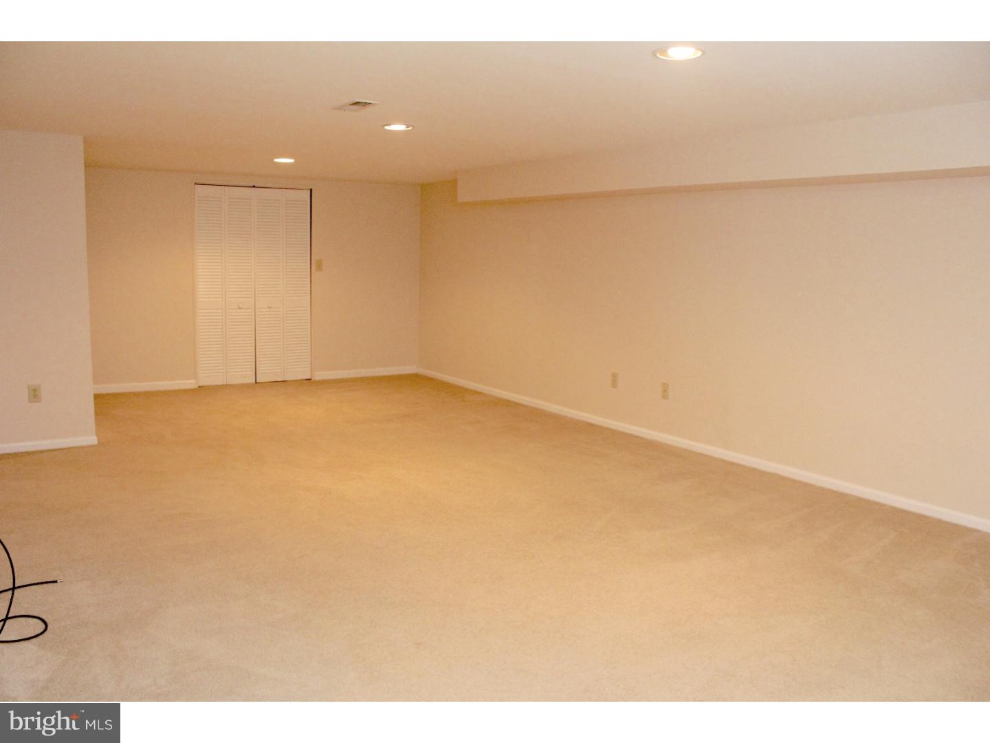 744 Rutland Court Sewell, NJ 08080 - Photo 12 of 24 Basement - Finished