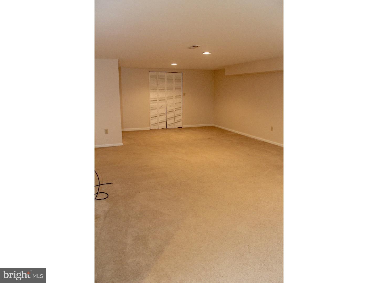 744 Rutland Court Sewell, NJ 08080 - Photo 13 of 24 Gallery Image 13