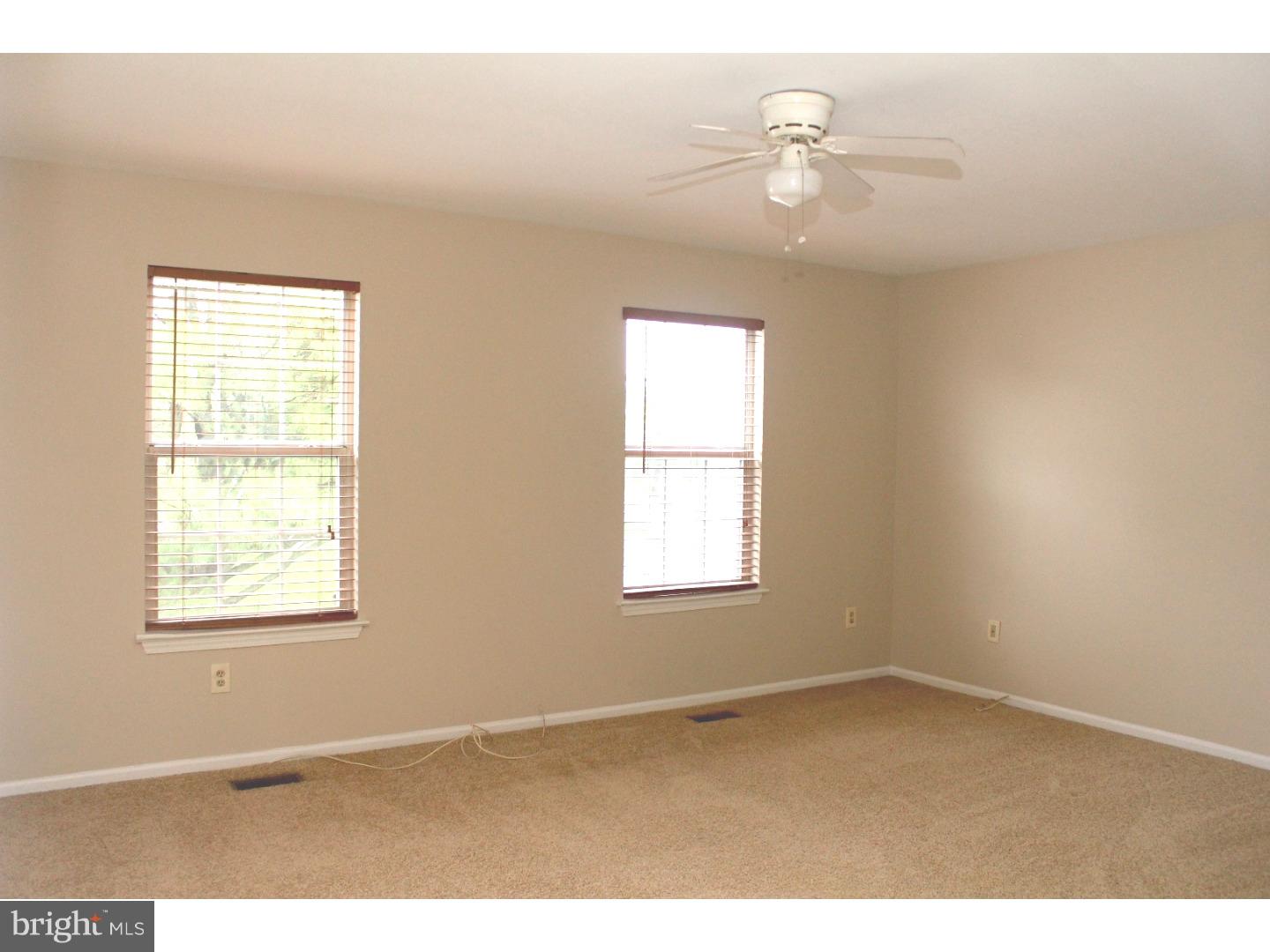 744 Rutland Court Sewell, NJ 08080 - Photo 14 of 24 Bedroom - Main