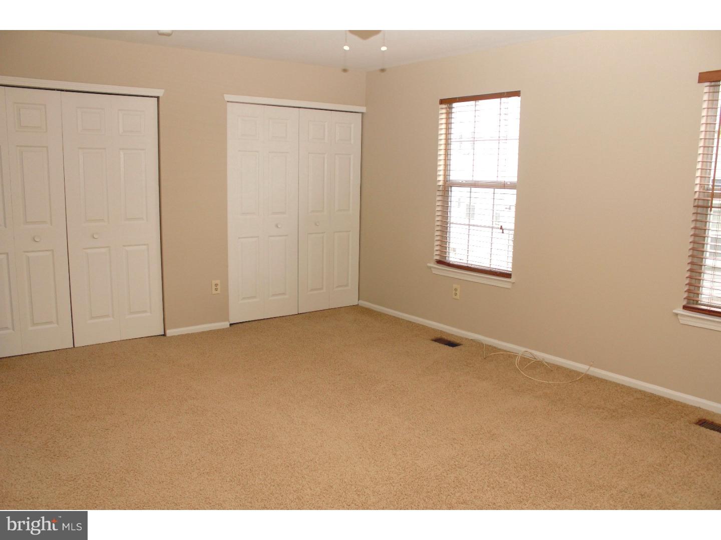 744 Rutland Court Sewell, NJ 08080 - Photo 15 of 24 Bedroom - Main