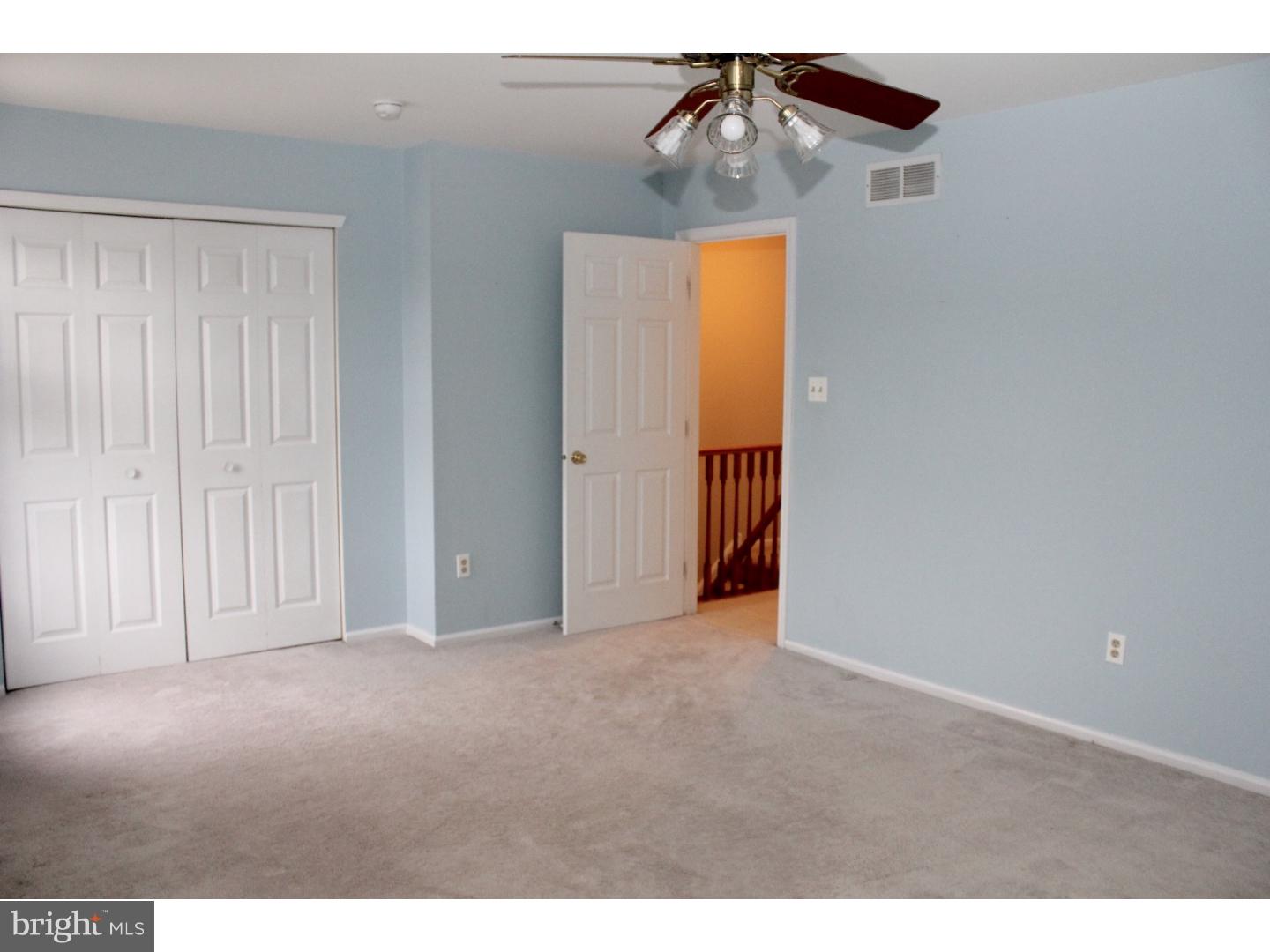 744 Rutland Court Sewell, NJ 08080 - Photo 18 of 24 Bedroom 2