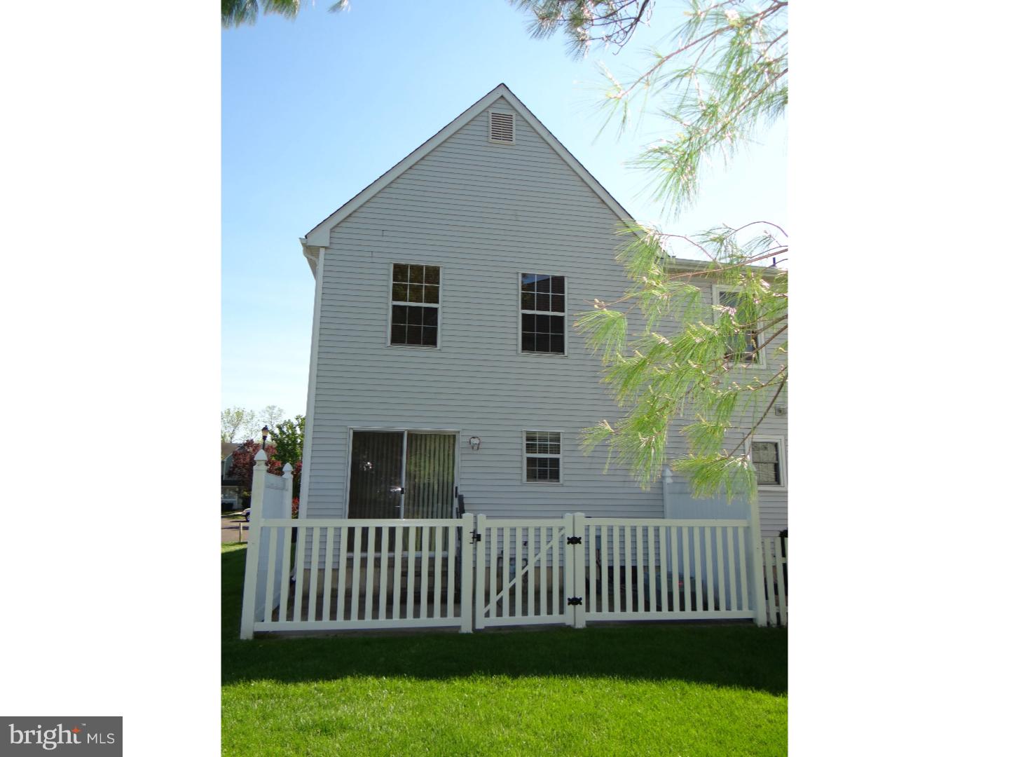 744 Rutland Court Sewell, NJ 08080 - Photo 3 of 24 Gallery Image 3