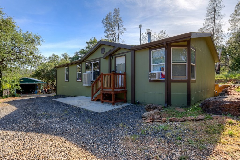 152 Rocky Top Road Oroville, CA 95965 - Photo 23 of 68