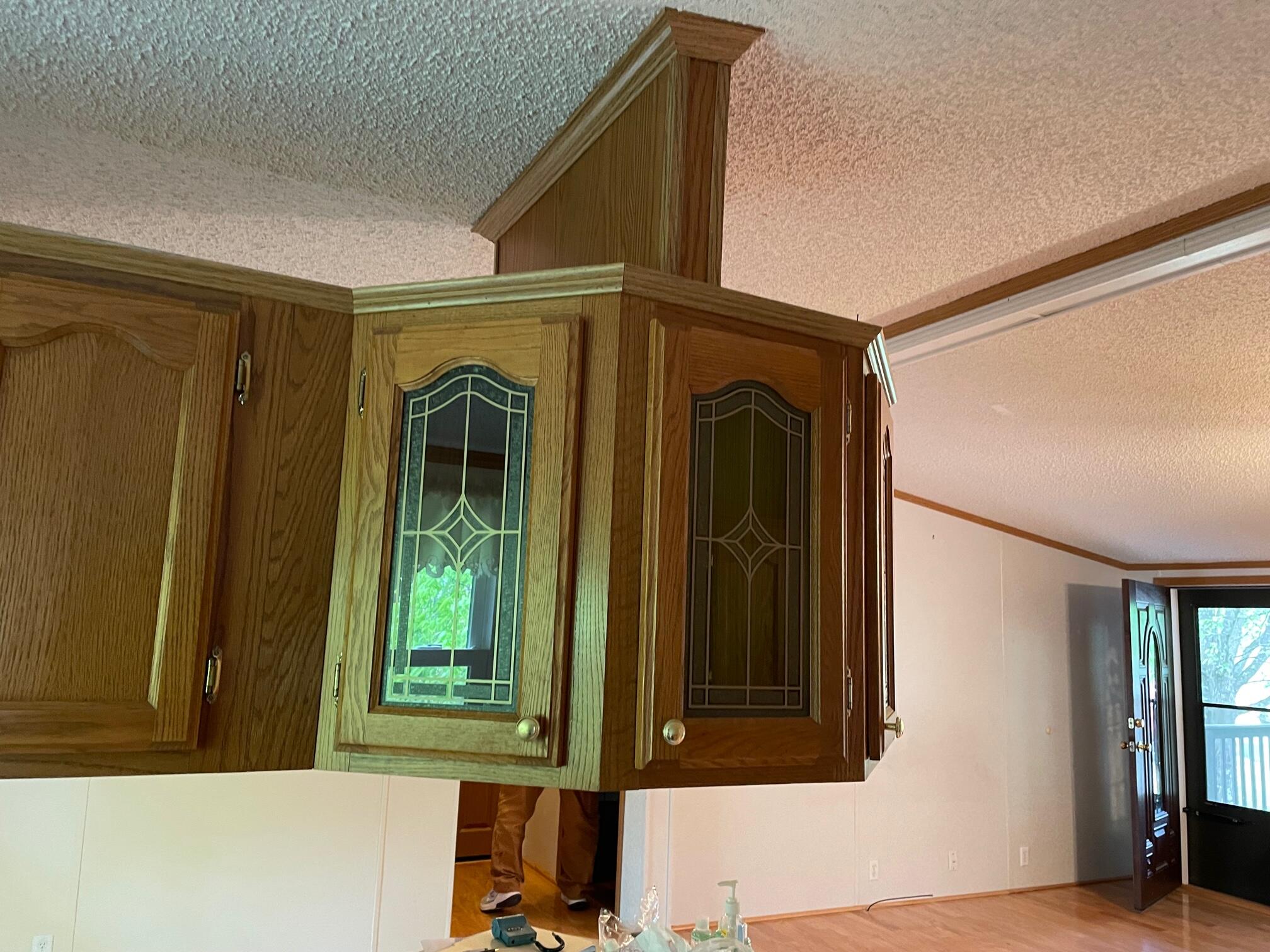 3195 Baker Williams Road Corinth, KY 41010 - Photo 9 of 29 Gallery Image 9