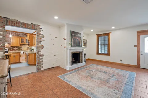 $294,900 | 14 Shadows Drive, Lafayette, LA 70508