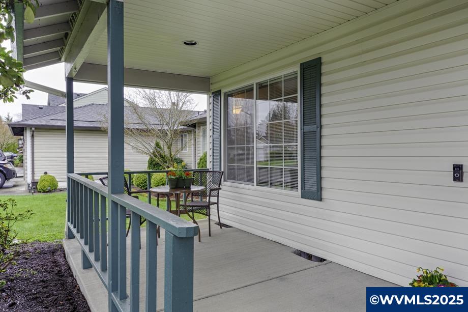 282 Ridgecrest Drive North Keizer, OR 97303 - Photo 3 of 23 Gallery Image 3