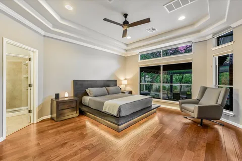 $1,100,000 | 10901 Tornasol Lane, Austin, TX 78739