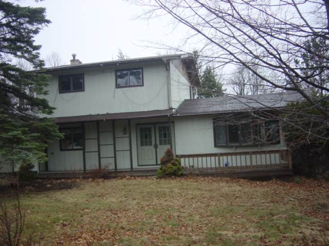 1709 Norton Road Duluth, MN 55803 - Photo 1 of 8