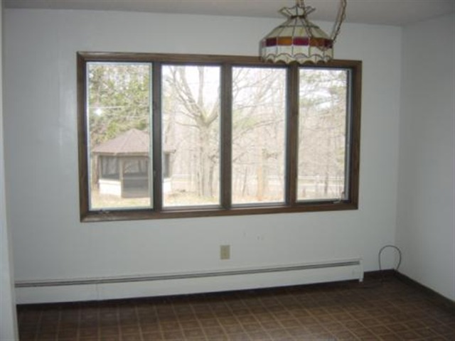 1709 Norton Road Duluth, MN 55803 - Photo 3 of 8