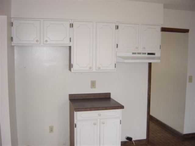 1709 Norton Road Duluth, MN 55803 - Photo 5 of 8