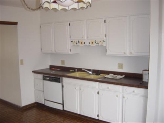 1709 Norton Road Duluth, MN 55803 - Photo 6 of 8
