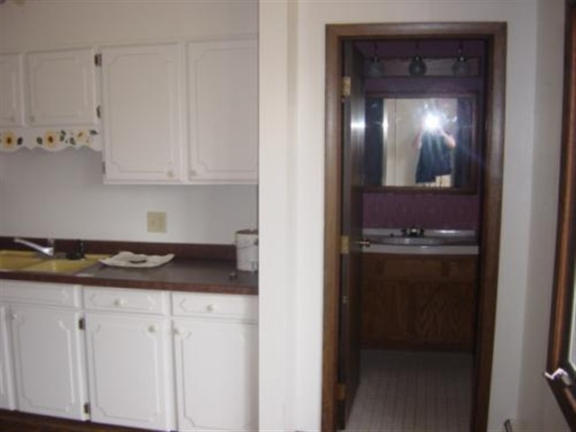 1709 Norton Road Duluth, MN 55803 - Photo 7 of 8