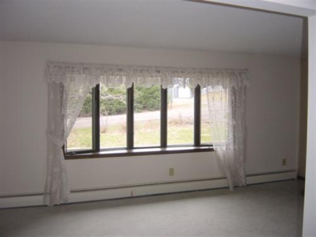 1709 Norton Road Duluth, MN 55803 - Photo 8 of 8