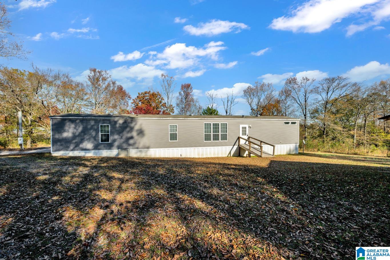 115 Mockingbird Lane Hayden, AL 35079 - Photo 29 of 35