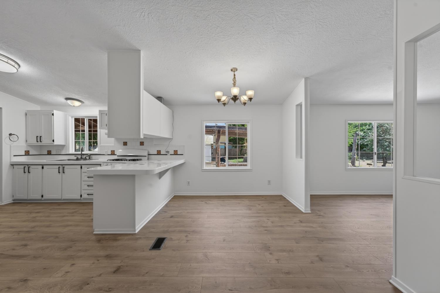 1155 2nd Street Meridian, CA 95957 - Photo 11 of 49