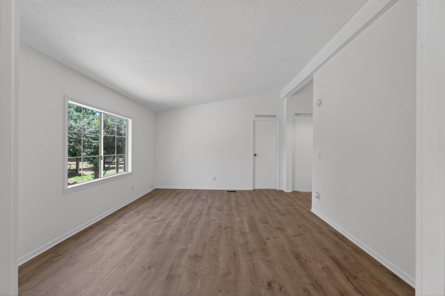 1155 2nd Street Meridian, CA 95957 - Photo 12 of 49