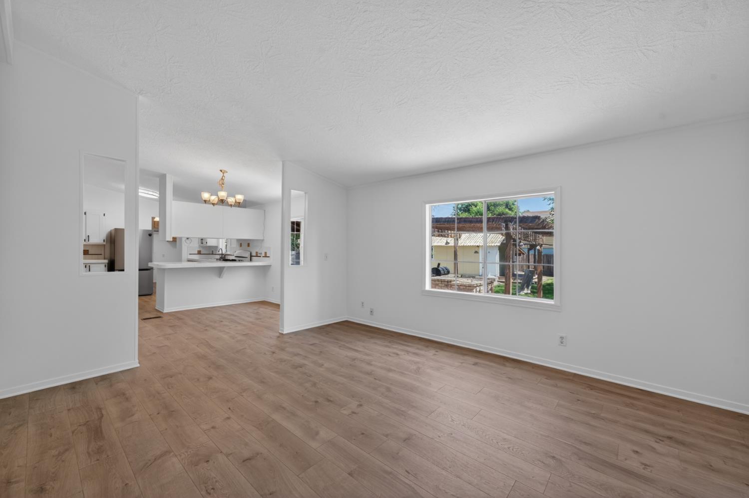 1155 2nd Street Meridian, CA 95957 - Photo 13 of 49