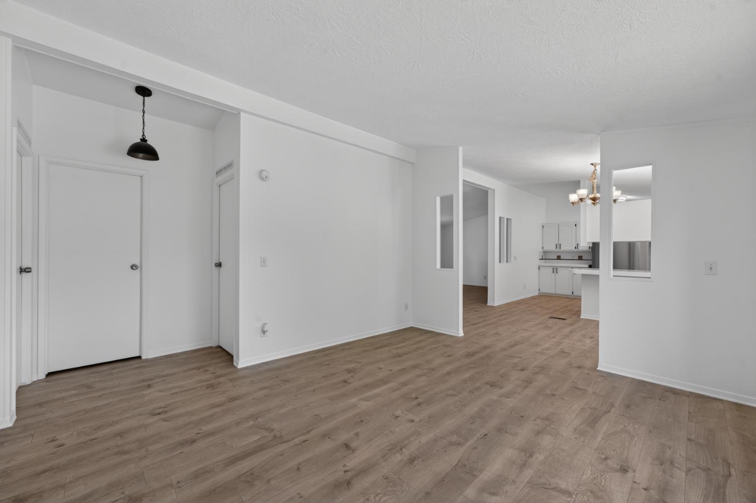 1155 2nd Street Meridian, CA 95957 - Photo 14 of 49