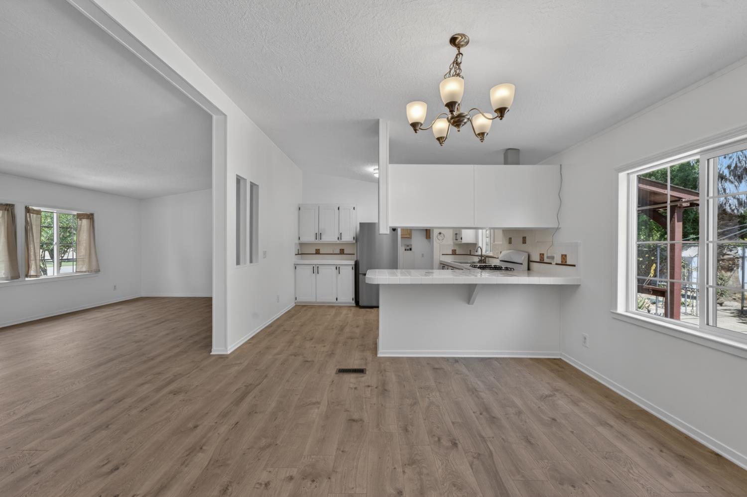 1155 2nd Street Meridian, CA 95957 - Photo 15 of 49