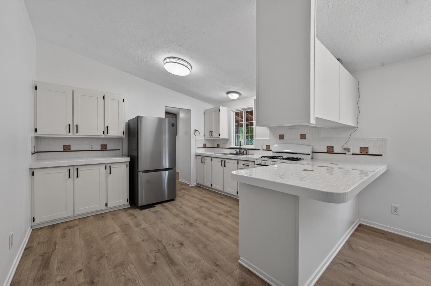 1155 2nd Street Meridian, CA 95957 - Photo 16 of 49