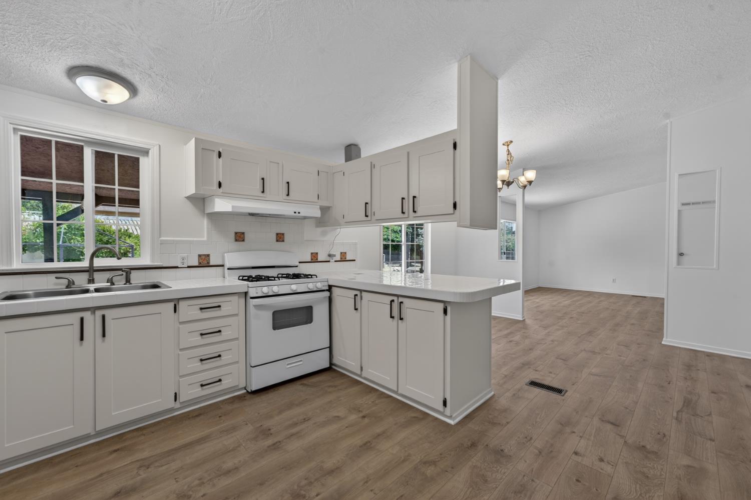 1155 2nd Street Meridian, CA 95957 - Photo 18 of 49