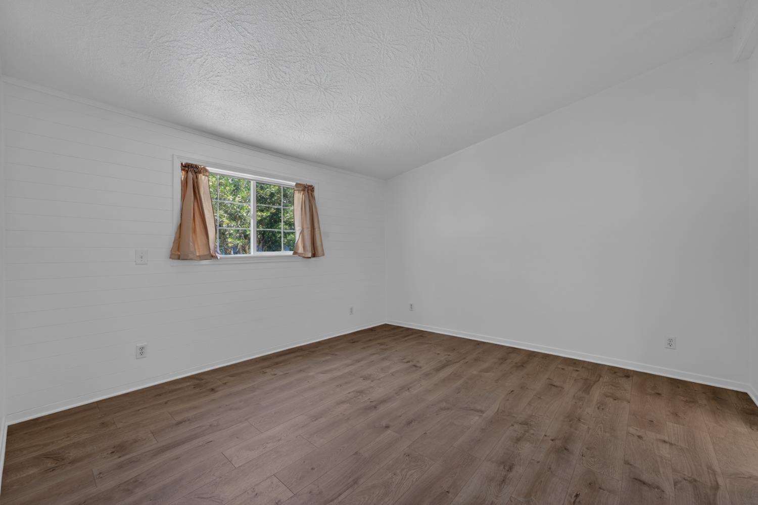 1155 2nd Street Meridian, CA 95957 - Photo 19 of 49