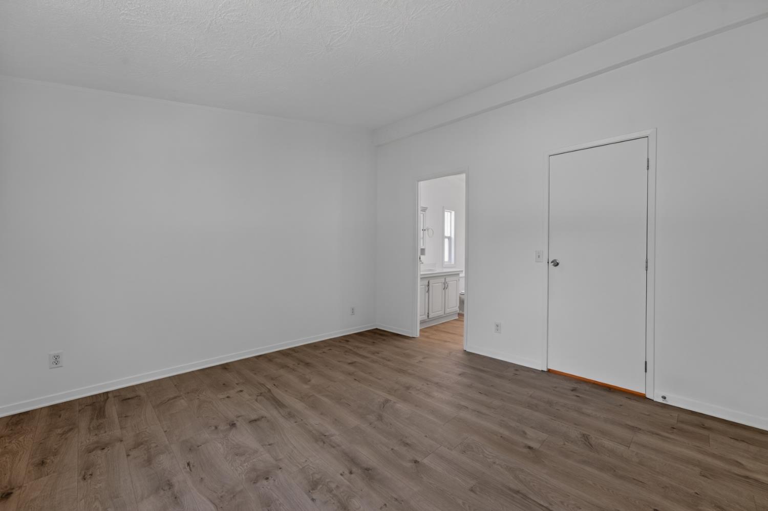 1155 2nd Street Meridian, CA 95957 - Photo 20 of 49