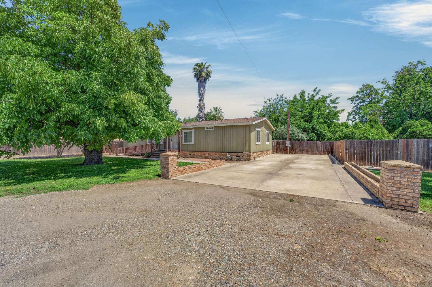 1155 2nd Street Meridian, CA 95957 - Photo 2 of 49