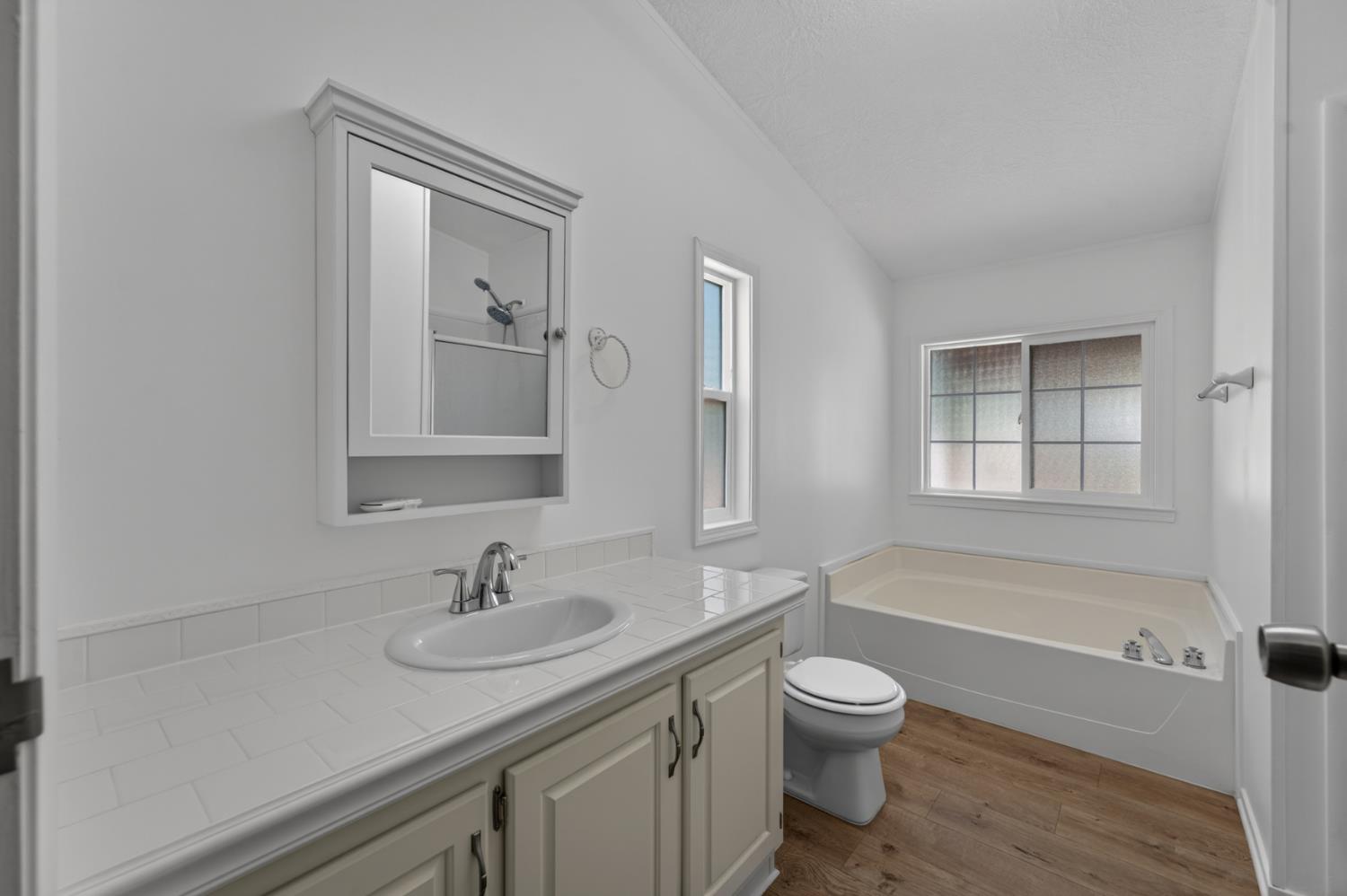 1155 2nd Street Meridian, CA 95957 - Photo 22 of 49