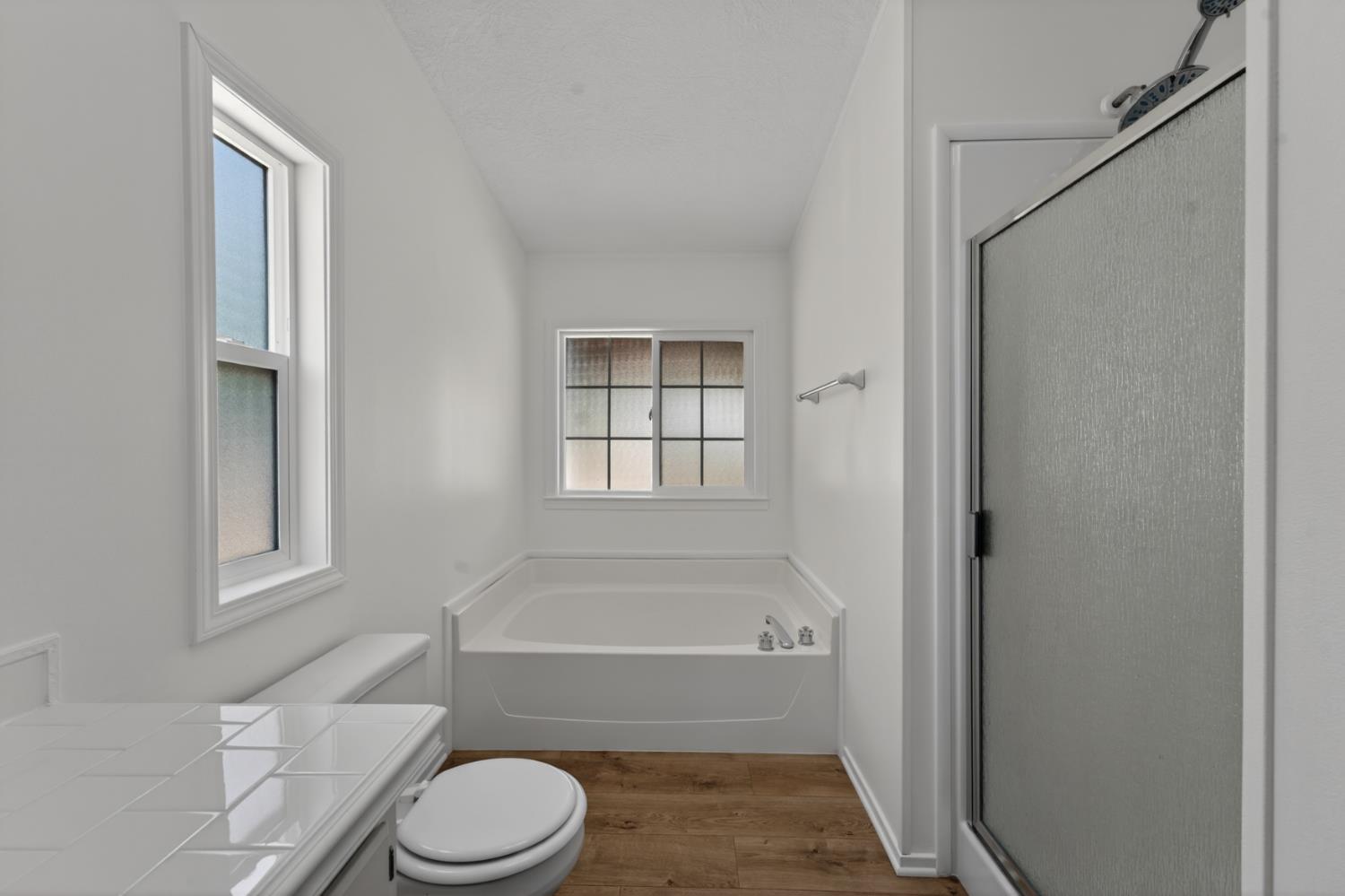 1155 2nd Street Meridian, CA 95957 - Photo 23 of 49