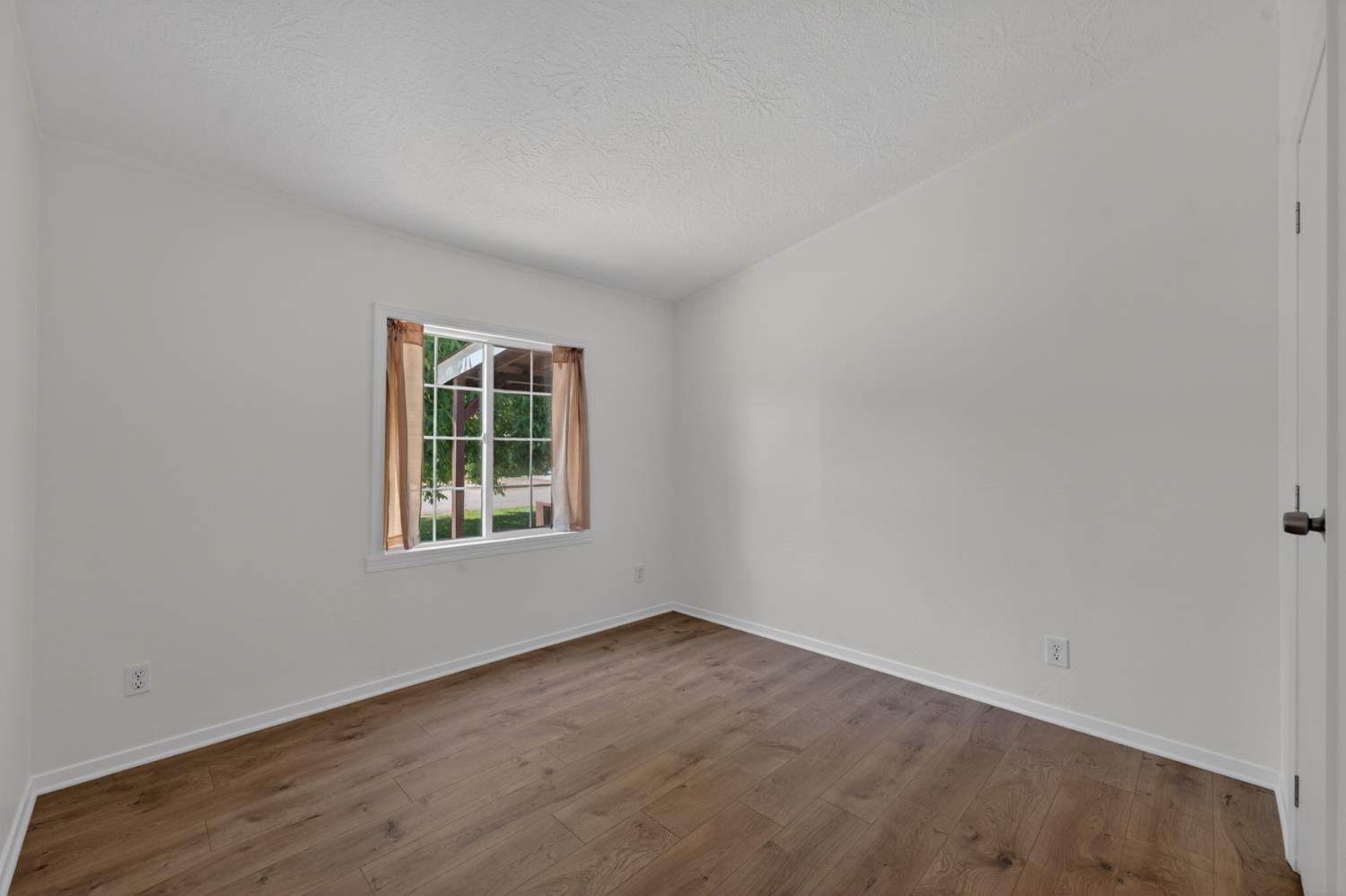 1155 2nd Street Meridian, CA 95957 - Photo 24 of 49