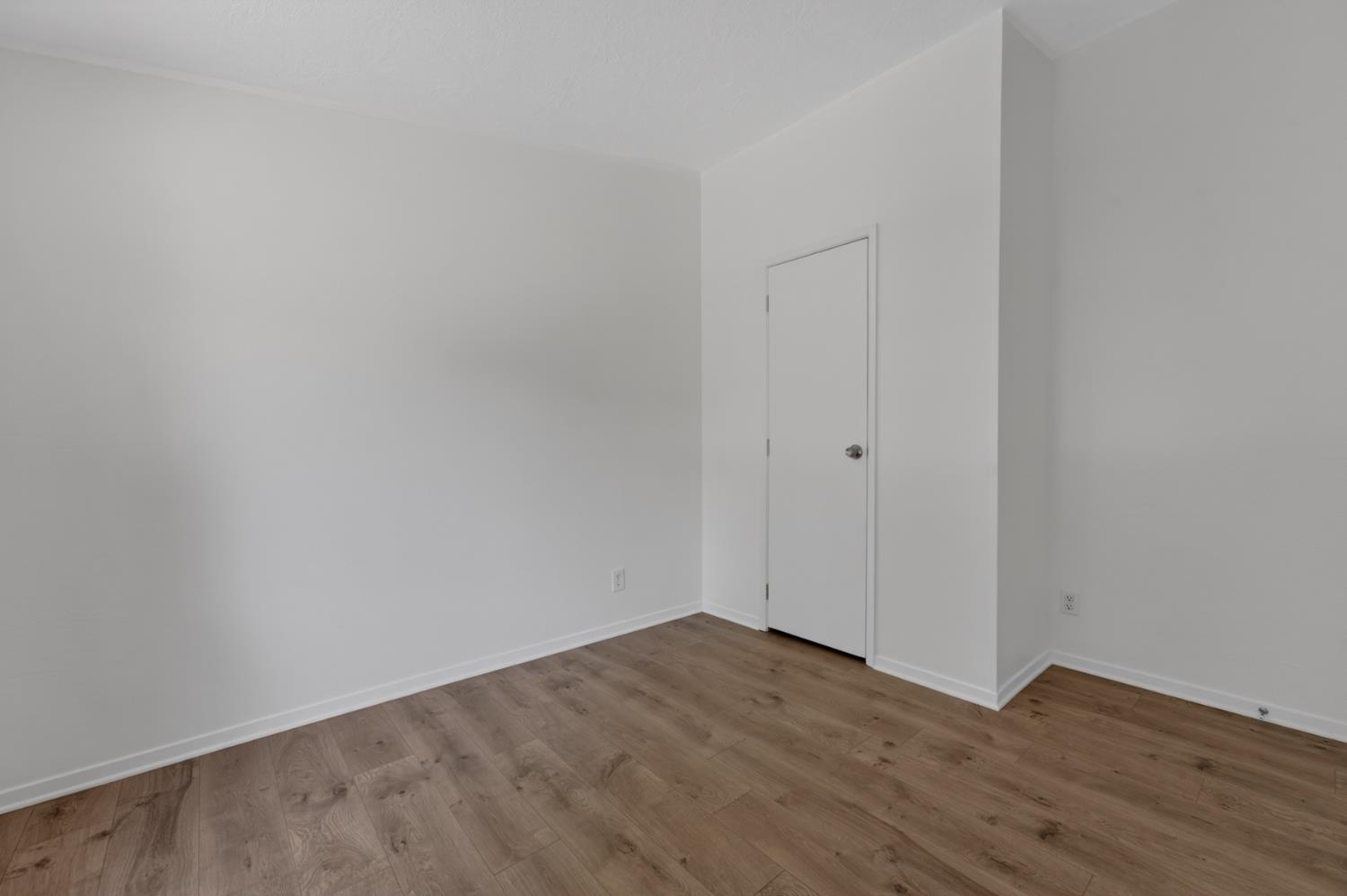 1155 2nd Street Meridian, CA 95957 - Photo 25 of 49