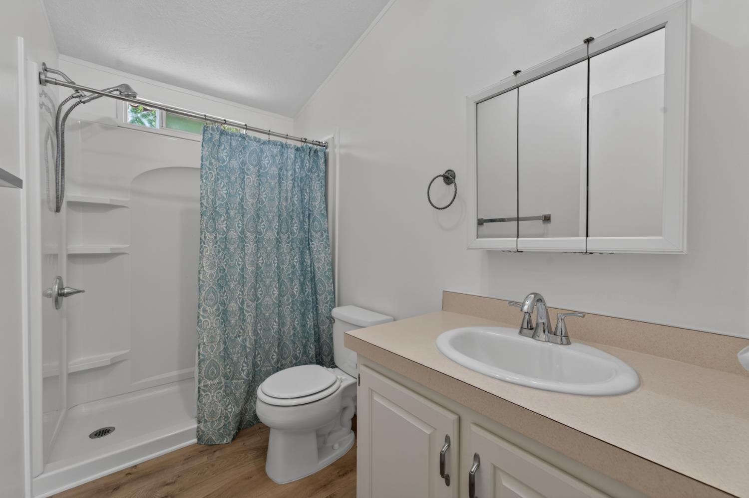 1155 2nd Street Meridian, CA 95957 - Photo 26 of 49